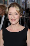 Lesley Manville