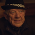 "Forever Young" Heartwarming New Ad Out of Leo Burnett’s new hybrid German agency Thjnk Tank For McDonald's