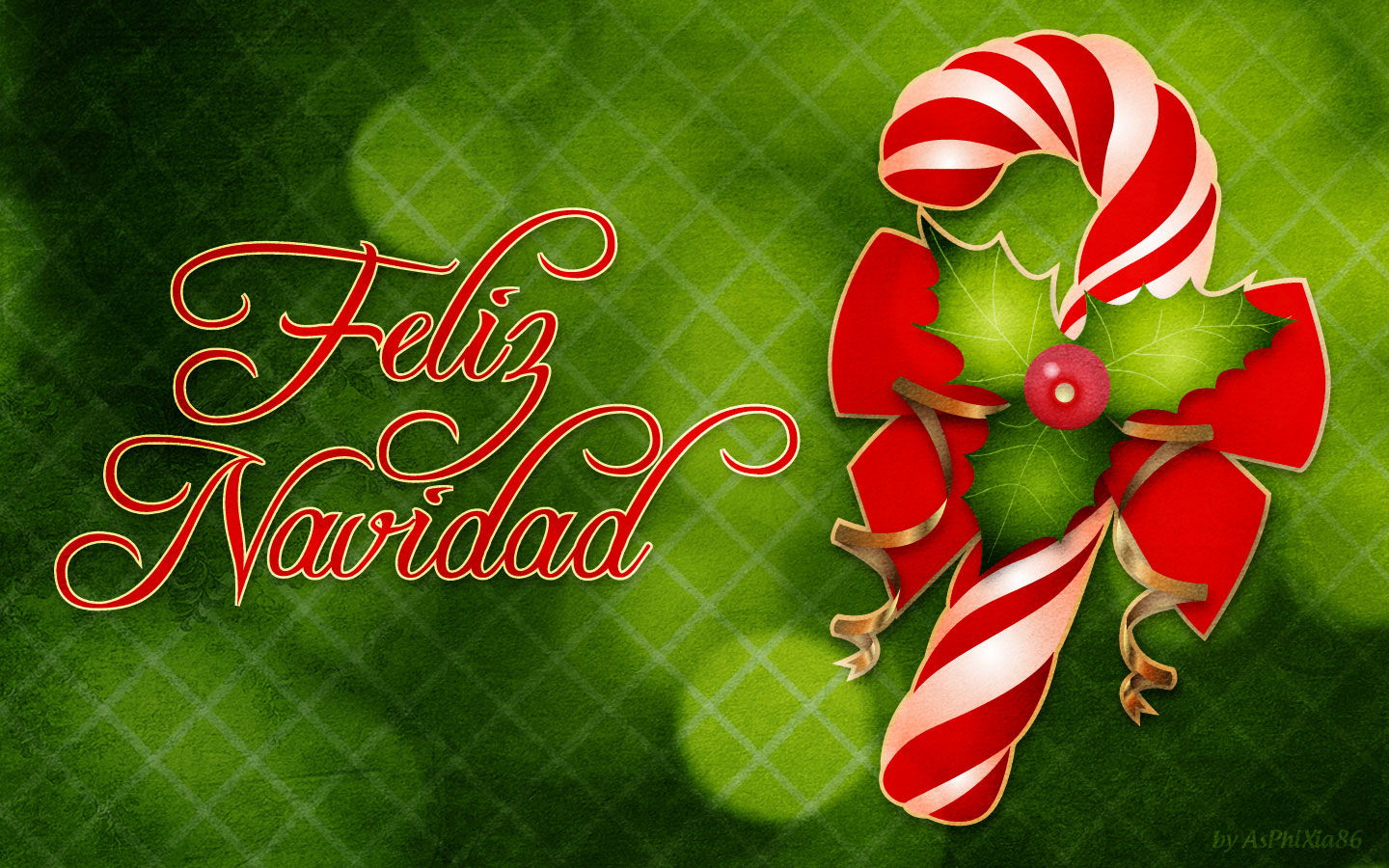 http://4.bp.blogspot.com/-PyaAi4FMeME/UM1VxLnevUI/AAAAAAAACsA/K0g5H3h4y78/s1600/wallpaper-feliz-navidad.jpg