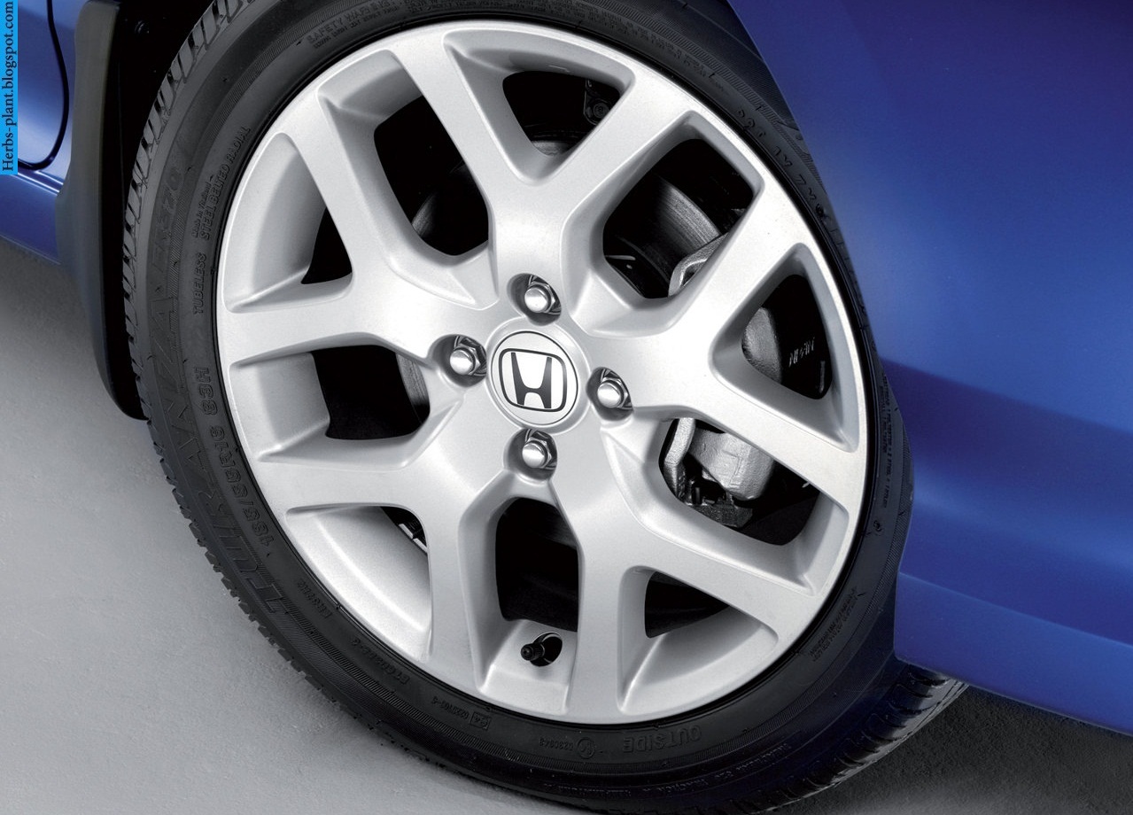 Honda city car 2013 tyres/wheels - صور اطارات سيارة هوندا سيتى 2013 Honda city car 2013 tyres/wheels - صور اطارات سيارة هوندا سيتى 2013