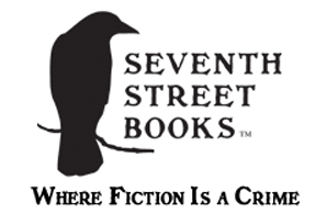how to find a publisher