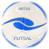 Antas Futsal