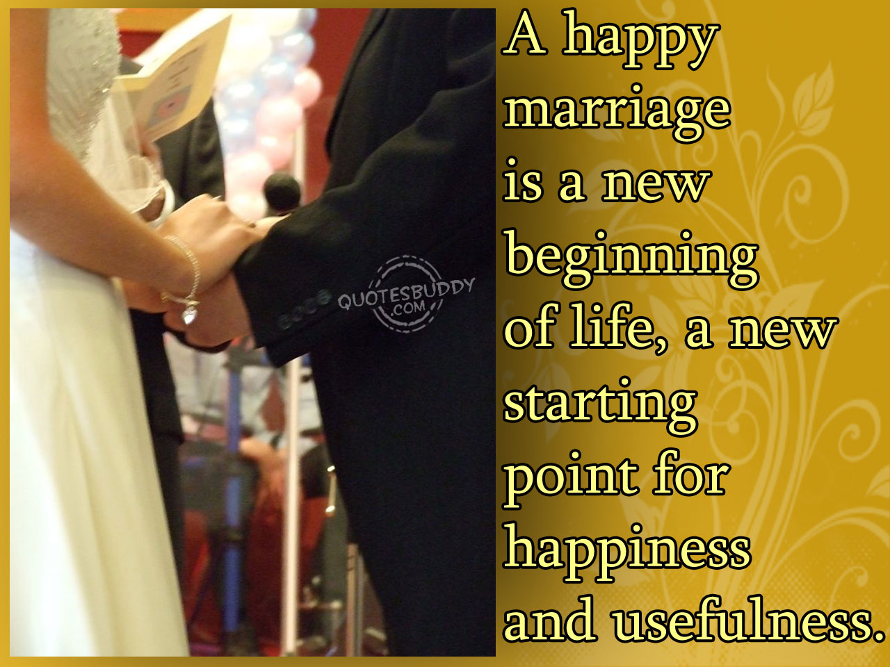 New Wedding Quotes pictures gallery quotes marriage inspirational New Wedding Quotes pictures gallery quotes marriage inspirational