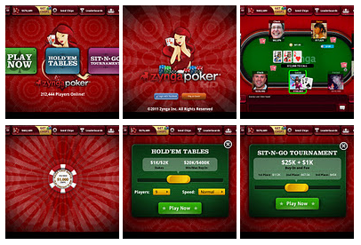 Como conseguir fichas en texas holdem poker facebook gratis