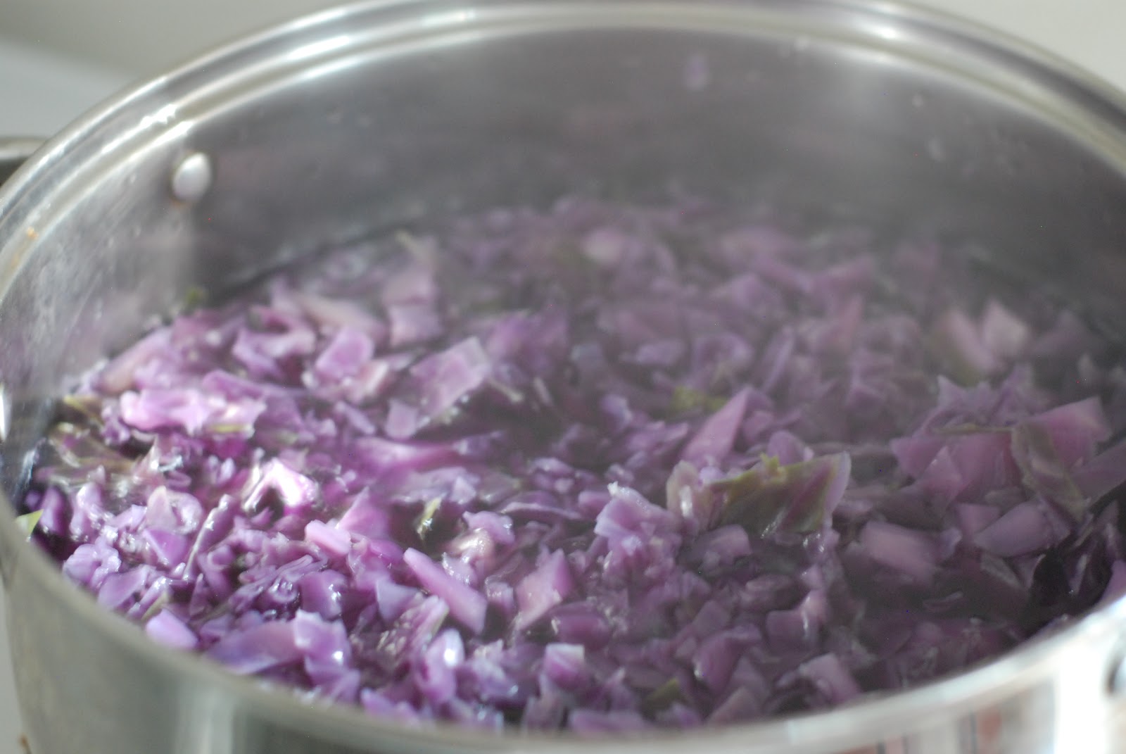 How To Use Alum For Dyeing at William Sligh blog