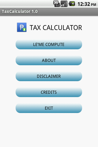 salary calculator philippines