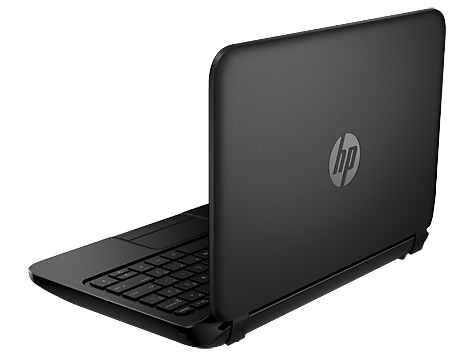 HP_Pavilion_10_f001au_Dibangun_Untuk_Mobilitas