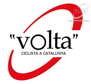 http://4.bp.blogspot.com/-Pyh3i-j9_Vk/T2bVvz66I8I/AAAAAAAAGdA/u6p5Lro_d64/s320/Вуэльта+Каталонии+Volta+Ciclista+a+Catalunya.jpg