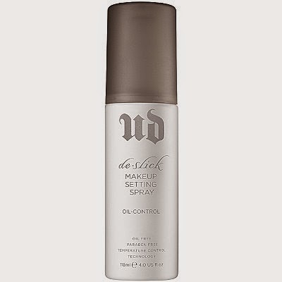 decay slick ulta