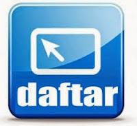 daftar downline pulsa murah daftar downline pulsa murah