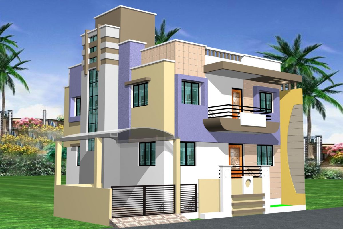 luxury interior designs. unique homes designs for fine unique luxury interior designs. unique homes designs for fine unique