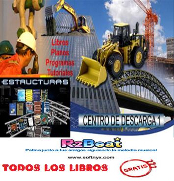 Estructuras De Concreto Jorge Segura Pdf Download