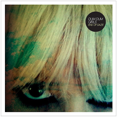 Dum Dum Girls - Lord Knows Lyrics + Letras + Lirik + Tekst + Text + Testo + Paroles + Source: Lyrics-Video-Music.blogspot.com + Video Music Song Lyrics Dum Dum Girls - Lord Knows