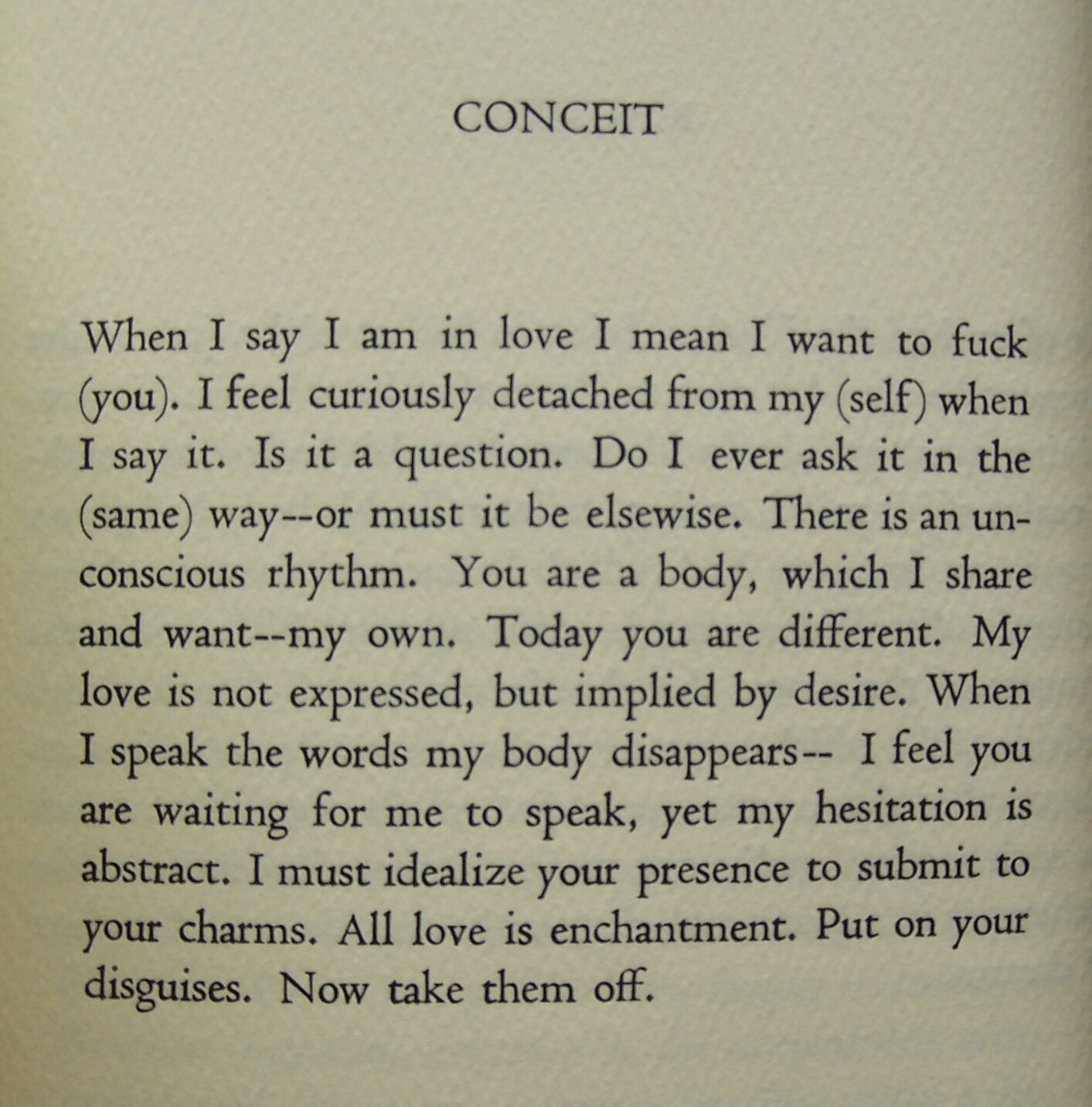 didactic essay about love However, some literary texts are entertaining as well as didactic didacticism in morality plays alexander pope’s essay on man is a moral treatise. didactic essay about love However, some literary texts are entertaining as well as didactic didacticism in morality plays alexander pope’s essay on man is a moral treatise.