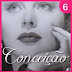 Conceição - Capítulo 6