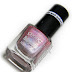 Perfect Holographic H3 Swatches