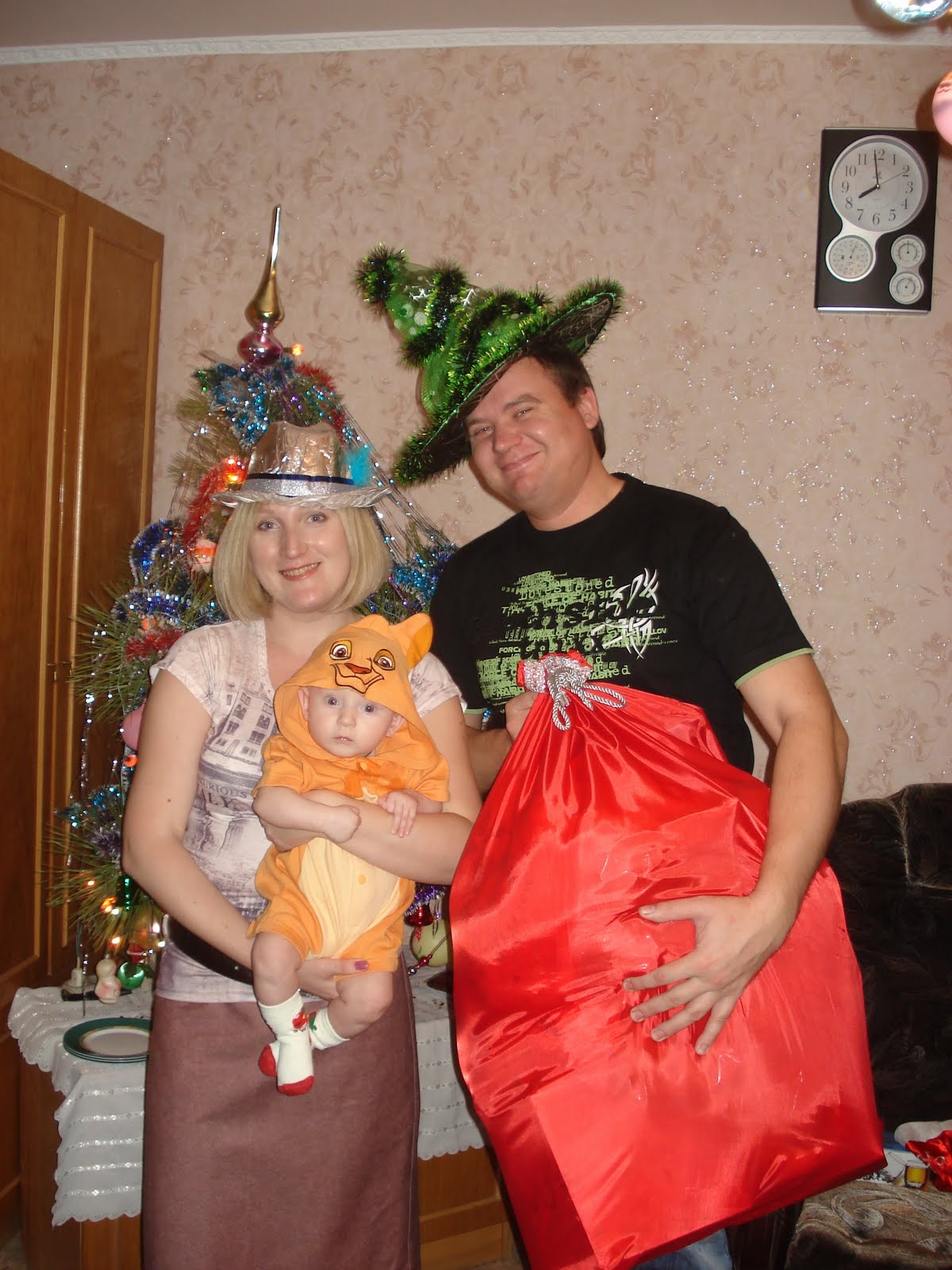 бутылки декупаж 8 марта