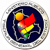 FGE: Fiscalía General del Estado