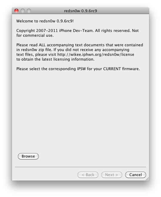 ipod touch 3g vs 4g. ipod touch 3g vs 4g. ipod touch 3g vs 4g.