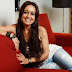 fotos rita guerra