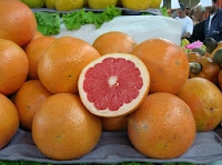 4-frutas-deben-comer-dieta 4 Frutas Deben Comer Dieta