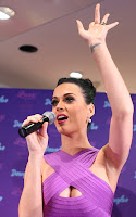 Katy Perry Pictures