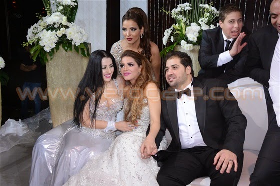 صور صافيناز 2015 , صور الراقصة صافيناز 2015 - photos safinaz 2015 صور صافيناز 2015 , صور الراقصة صافيناز 2015 - photos safinaz 2015