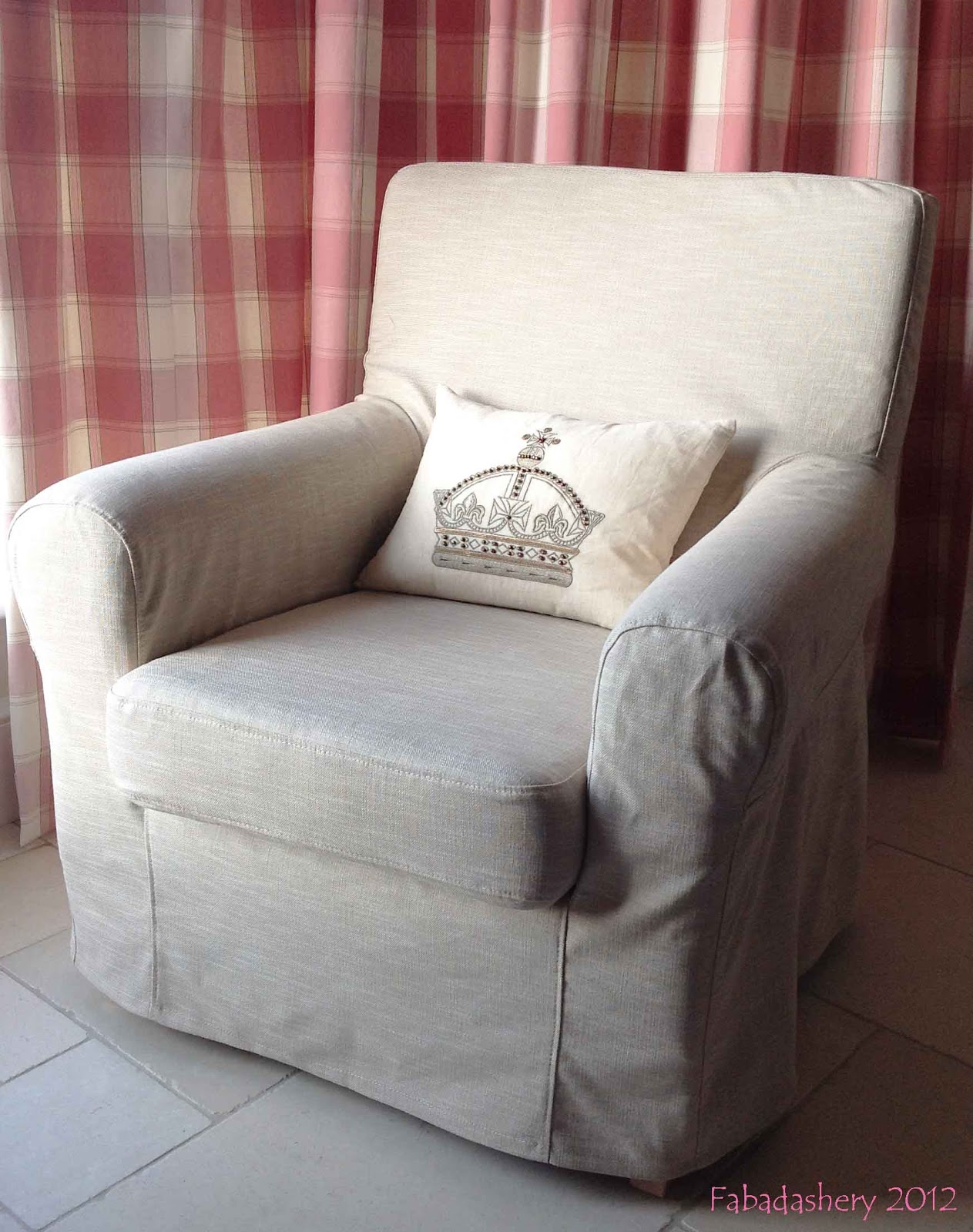 Best Of 21 Images Bemz Slipcovers Lentine Marine