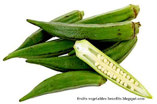 benefits_of_eating_okra_fruits-vegetables-benefits.blogspot.com(benefits_of_eating_okra_8) benefits_of_eating_okra_fruits-vegetables-benefits.blogspot.com(benefits_of_eating_okra_8)
