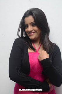 Padmini hot stills