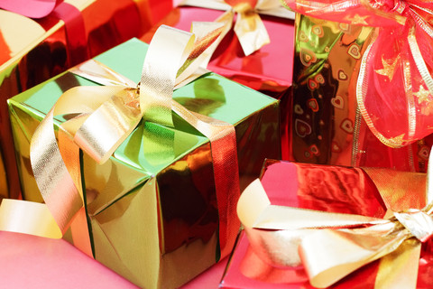 Why Printers Are A Great Holiday Gift Idea | CompAndSave Blog