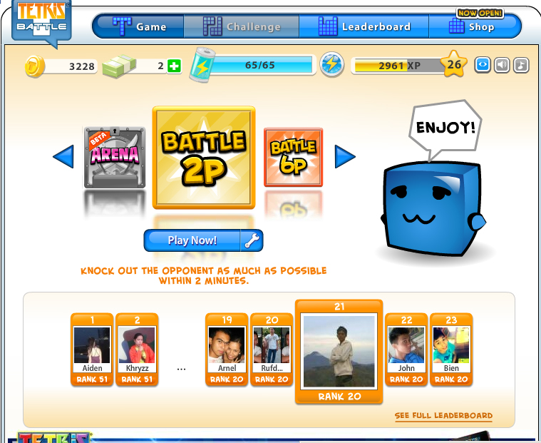 tetris friends ranks tetris friends ranks