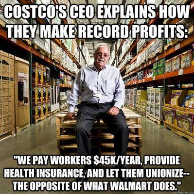 Costco Home Insurance Packages Barrie Costco Home Insurance Packages Barrie