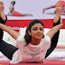 Shilpa Shetty: Yoga Should be Kept Away From Politics