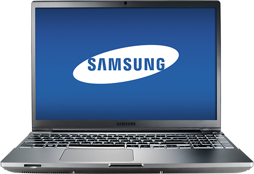 Samsung syncmaster 172s driver download