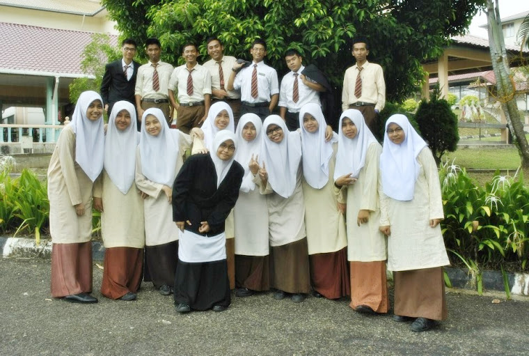 5 Al-Biruni