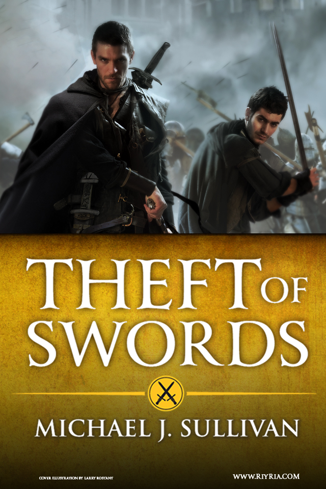 theft of swords sullivan theft of swords sullivan