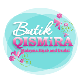 Butik Qismira