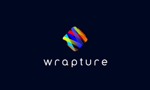 Wrapture Wrapture