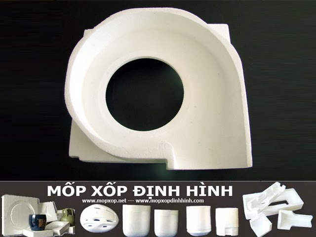 xưởng in offset - xưởng in bao bì - dịch vụ in ấn - in ấn offset