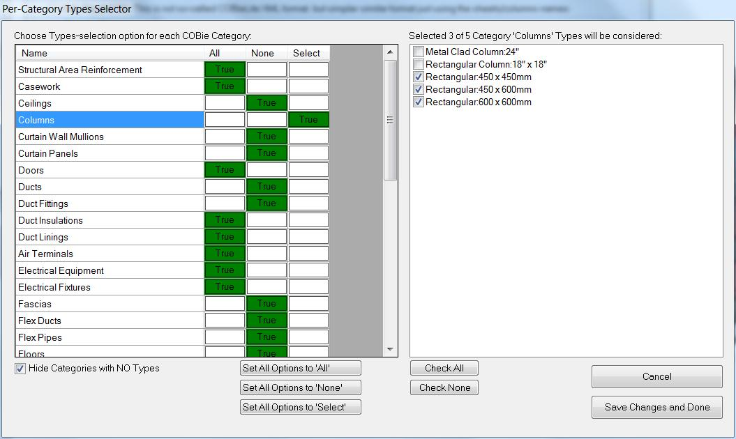 Eptar Reinforcement For Archi Cad 16 Crackl