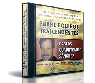 Libros De Carlos Cuauhtemoc Sanchez Para Descargar Gratis