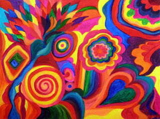 CARACTERISTICAS DE LAS OBRAS DE JEAN PAUL SARTRE caracteristicas de las obras de jean paul sartre: