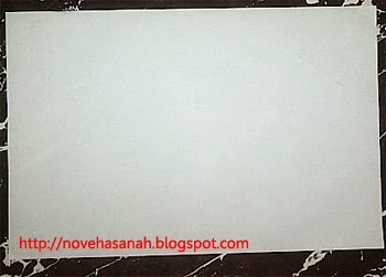 1-contoh-kerajinan-tangan-sd-angsa-kertas langkah 1 cara membuat kerajinan tangan anak berbentuk angsa dari kertas bekas