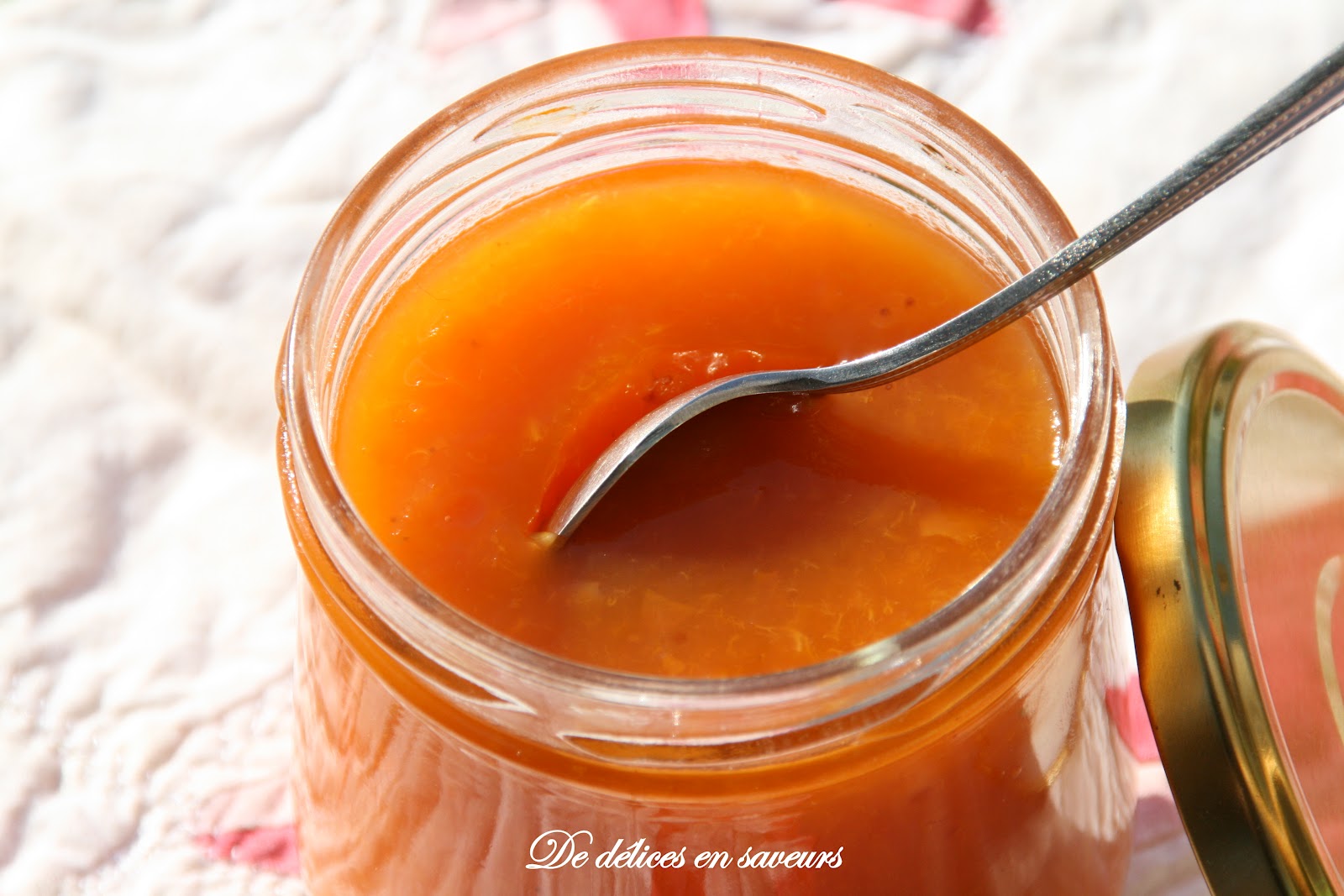 Confiture abricot agar agar inso67dirtrhyth