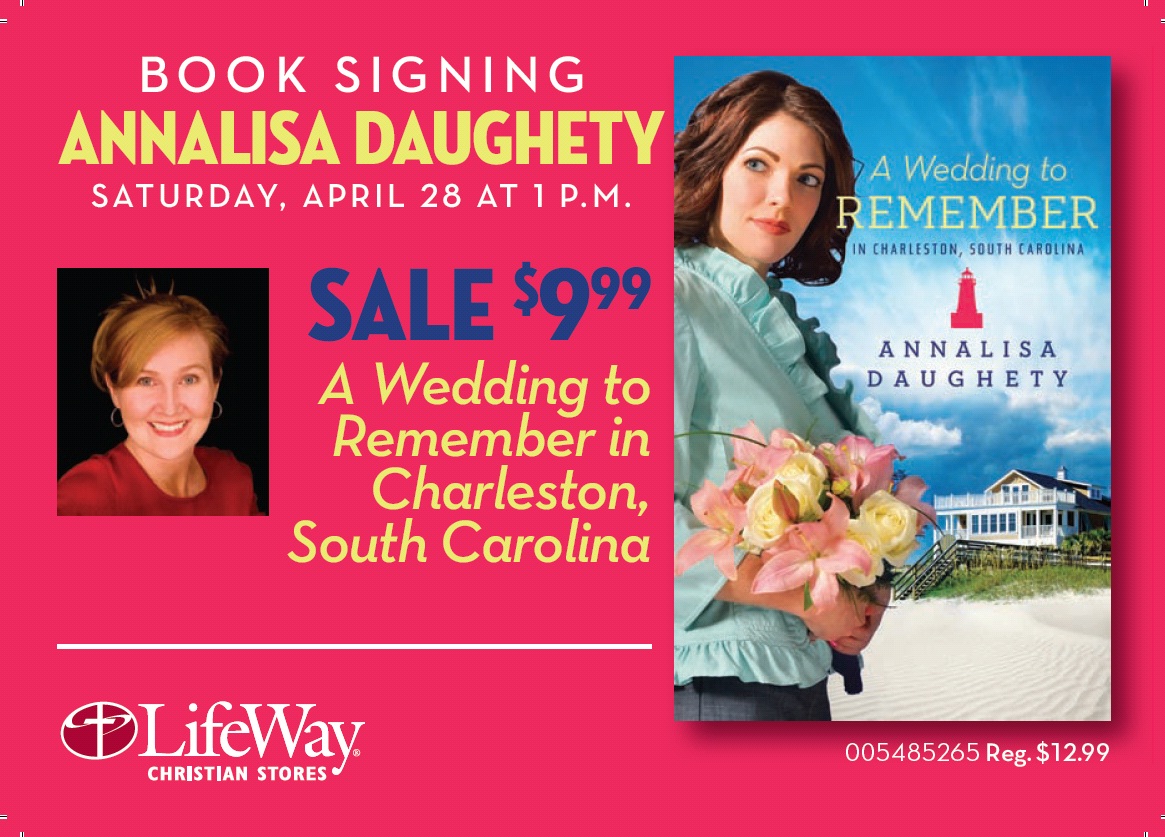 http://4.bp.blogspot.com/-PzHnZaF0WPk/T5cCmAaWqcI/AAAAAAAAAaY/SBJhAieqeXs/s1600/LifeWay+Signing.jpg