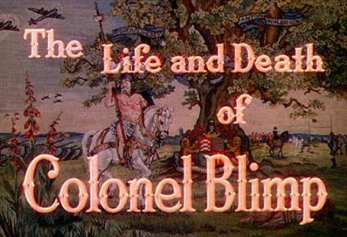 life+and+death+of+colonel+blimp+title.jp