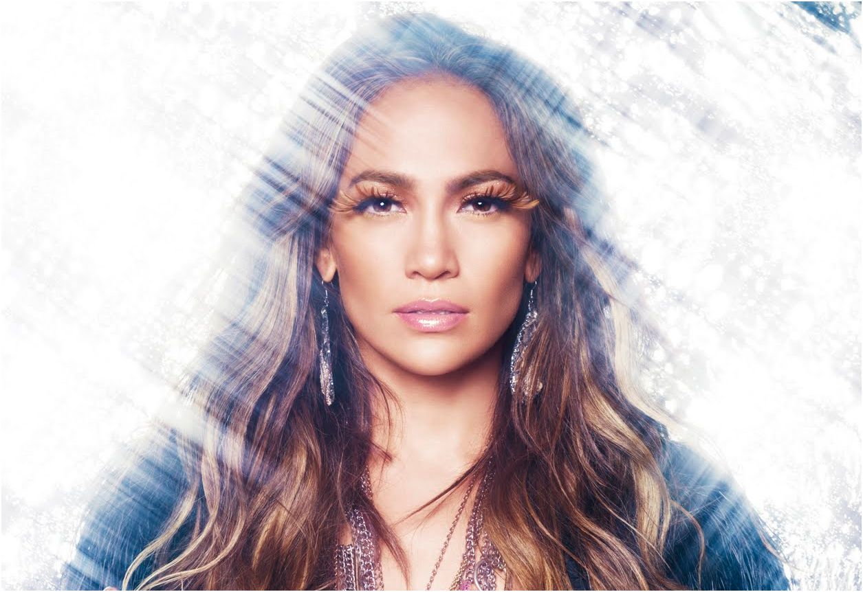 http://4.bp.blogspot.com/-PzJbhGyOXOM/T7UhoXS_kFI/AAAAAAAAUZc/Wo_HFn-4BVM/s1600/Jennifer-Lopez-Dance-Again-Glitter.jpg