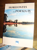 Horizontes da Poesia IV