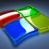 Mise à niveau vers Windows 8.1 pour chaque système d'exploitation Windows